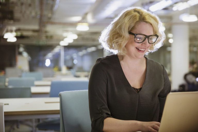 How HRs use automation