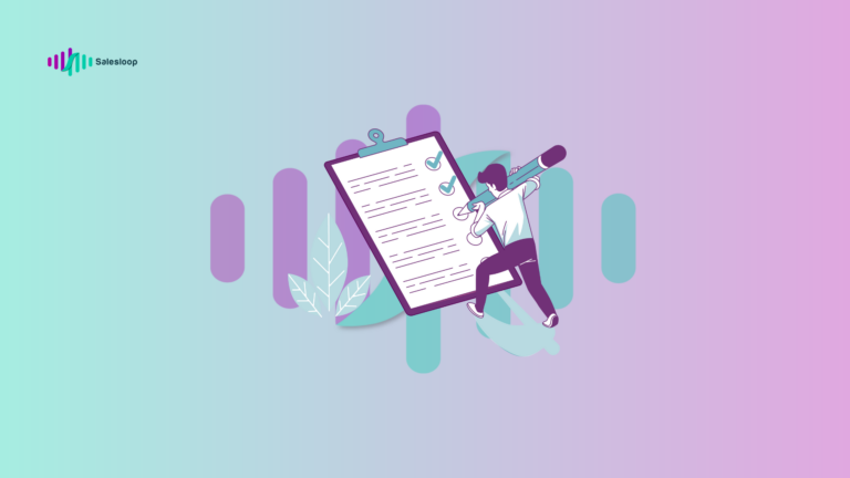 Lead Generation Strategies