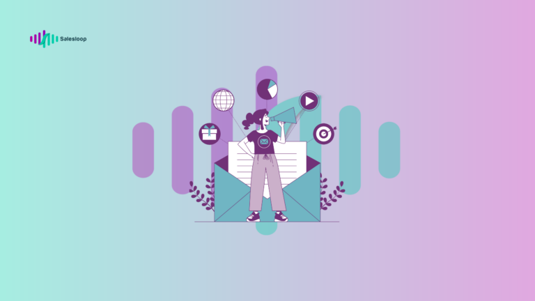 5-AI-use-cases-for-outbound-sales-prospecting-prompts