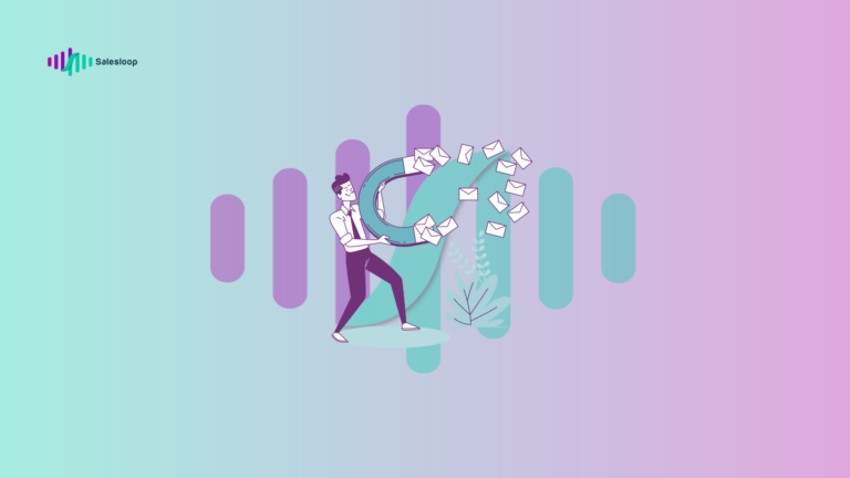 Limits on LinkedIn How many connection requests can you send per day